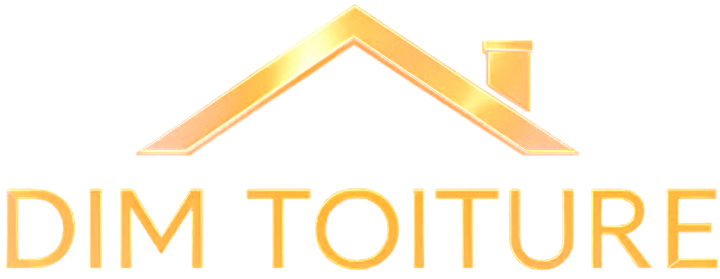 Dim Toiture, maître couvreur à Cachan