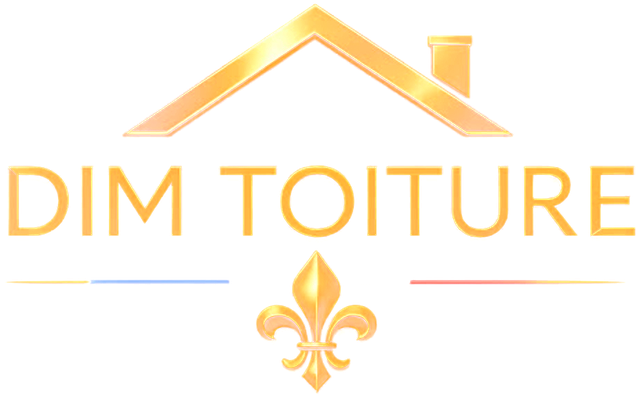 Dim Toiture, maître couvreur, entreprise familiale depuis 3 générations