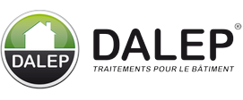 Dalep