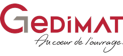 Gedimat