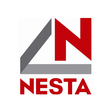 Nesta