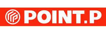 Point.P