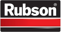 Rubson