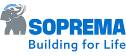 Soprema