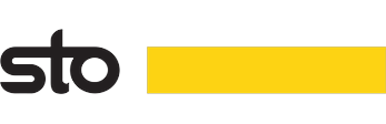 Sto