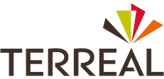Terreal