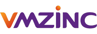 VMZINC