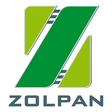 Zolpan