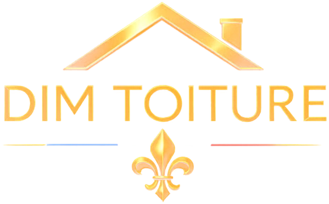 Dim Toiture, maître couvreur, entreprise familiale depuis 3 générations