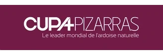 Cupa Pizarras