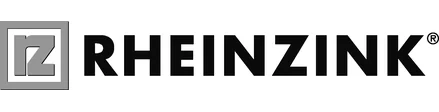 Rheinzink