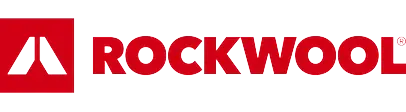 Rockwool